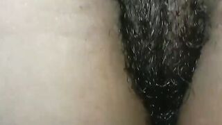 Indian Desi anl first time fuck my husband video but your Rajni tite hole