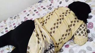 (Indian Bahan Ko Gand mari apni Bhai) Big ass creampie with hard fucking - Huge Ass Cum (desi priya)