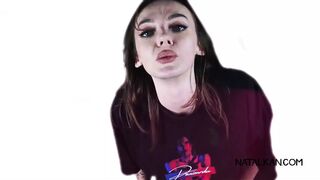 NATALKAN - Nikdy nebudes jako ja (prod. CALL ME G) video by SEVEN7 PMV