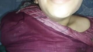 Indian hot wife fucked Hindi audio.