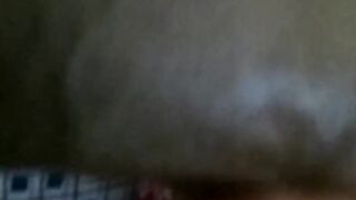 Tamil bhabhi hot sucking Hindi audio.