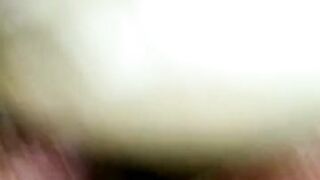 Tamil bhabhi hot sucking Hindi audio.