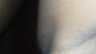 Awesome Close-Up Pussy Fuck with Loud Moaning Orgasm Desi Sex