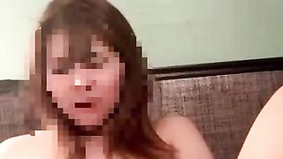 反社の女がやらかした末路