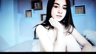 Hot Lesbian Girl Live Cam