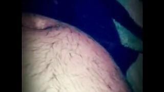 Step Mom Cure Step Son with Covid 19 Sucking Dick and Cum Flood out from Mouth