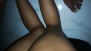 Srilankan Schoolgirl Fuck කොන්වන්ට් එකෙ චූටි කෙල්ල