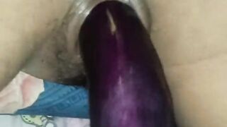 Amazing pussy insertion xxxxxxxxxx part2