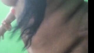 Cool sex Desi girl sex indian girl