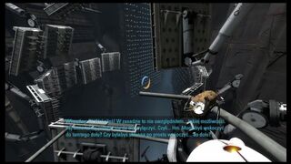 Portal 2 Achievements | Pit Boss