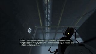 Portal 2 Achievements | Pit Boss