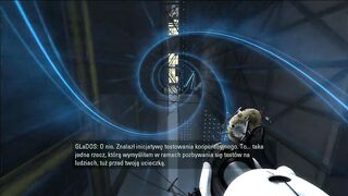 Portal 2 Achievements | Pit Boss