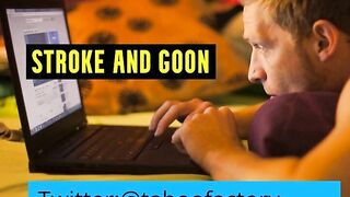 Stroke and GOON