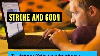 Stroke and GOON