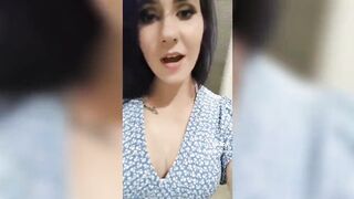 Rideordie TikTok Compilation #5