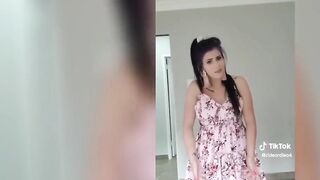 Rideordie TikTok Compilation #5