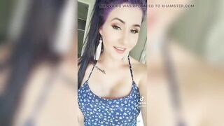 Rideordie TikTok Compilation #5