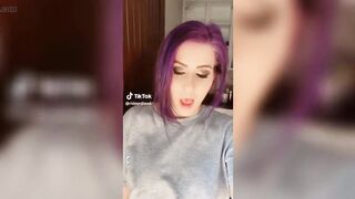 Rideordie TikTok Compilation #7