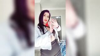 Rideordie TikTok Compilation #7