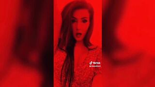 Rideordie TikTok Compilation #7