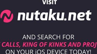 Free Porn iOS Games Are Finally Here On Nutaku!