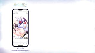 Free Porn iOS Games Are Finally Here On Nutaku!