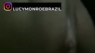 Fudendo Até Gozar Lucy Monroe Brazil