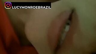 Fudendo Até Gozar Lucy Monroe Brazil