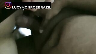 Fudendo Até Gozar Lucy Monroe Brazil