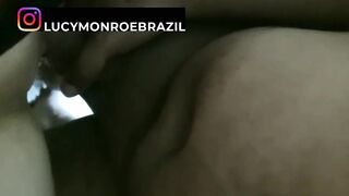 Fudendo Até Gozar Lucy Monroe Brazil