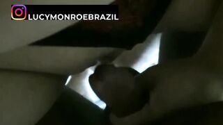 Fudendo Até Gozar Lucy Monroe Brazil