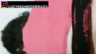 Fudendo Até Gozar Lucy Monroe Brazil