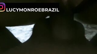 Fudendo Até Gozar Lucy Monroe Brazil