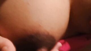 Xxx milky boobs