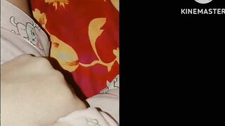 Instagram videos calls girls sexy girls