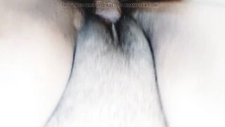 Indian Muslim girl sex with college principal hard sex pussy and