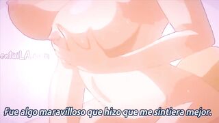 ????POVH ❤️ Minowa Touko ????????Sub????????l1l Delivery por sexo ????????‍♀️????????????