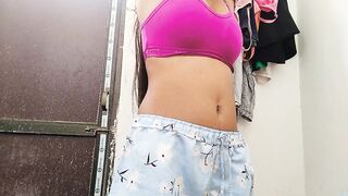 Desi hot girl ki chudai jabardast hindi