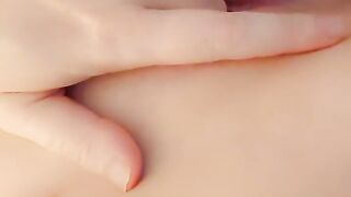 So tight