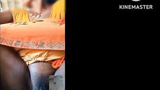 Sex of sexy bhabhi video call in chadai big dick and enjoyed Sex of sexy bhabhi video call in chadai big dick and enjoyed