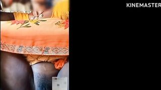 Sex of sexy bhabhi video call in chadai big dick and enjoyed Sex of sexy bhabhi video call in chadai big dick and enjoyed