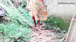 චු හලනවා මට පේන්න,යටිපතුල ලොවන්නකෝ Girl pissing