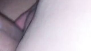 fucking this wet and delicious pussy