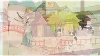 TONERI FOLLANDO A HINATA (NTR A NARUTO) - NARUTO FAMILY VACATION - CAP 6