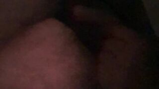 Step mom morning Sunday blowjob woke up step son sucking dick