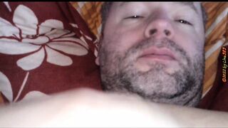 Horny sex in the morning 1. User fuck