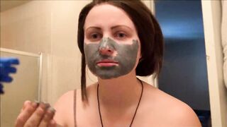 Face Mask Adventures 2 (PREVIEW)