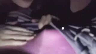 RISKY MOVIE BLOWJOB WITH MY FRIEND FIRST DAY MOVIES OPEN AFTER CORONA