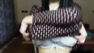 TITTY OLYMPICS COMPILATION #3 Perfect Tits