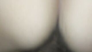 Fucking Maroc Baise En Creampie